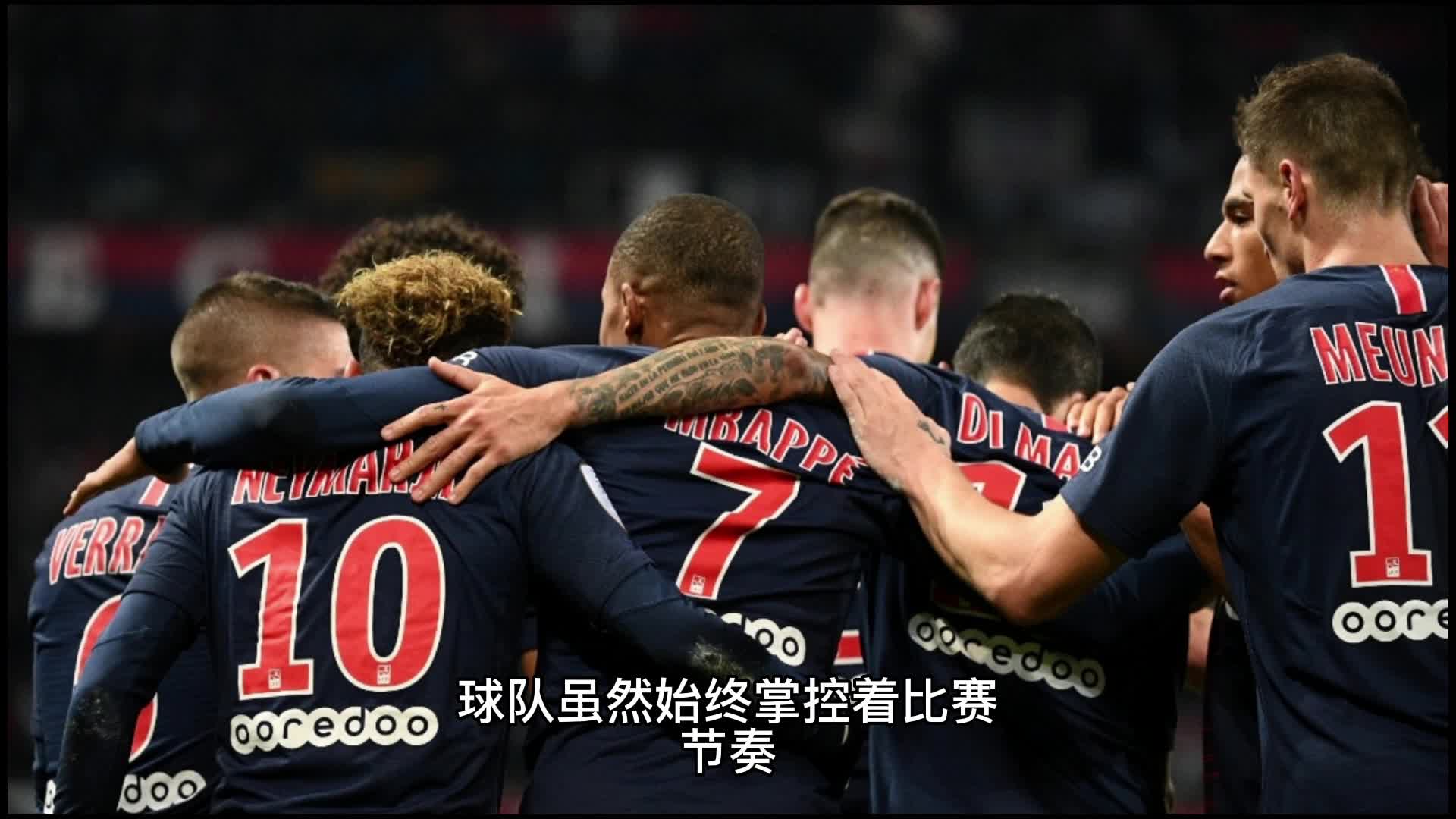 纯的进