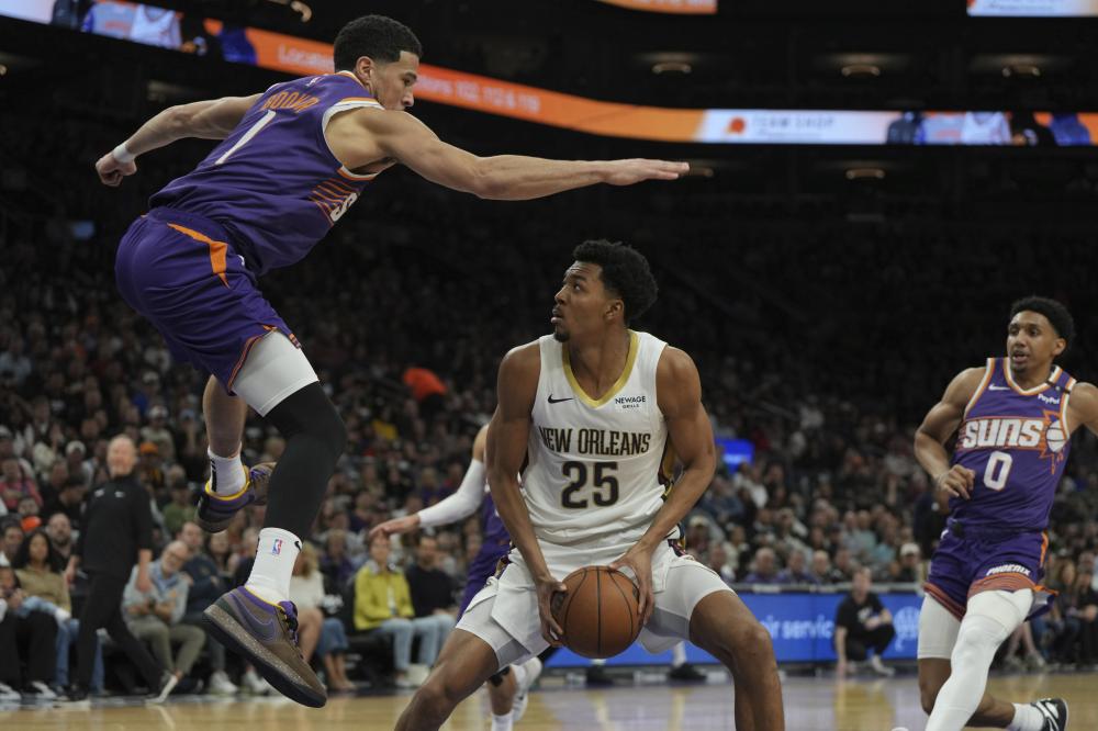 篮球未来的 篮球未来的