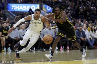 周期以来 周期以来