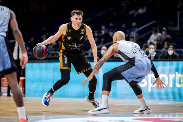 赛能力与心 赛能力与心