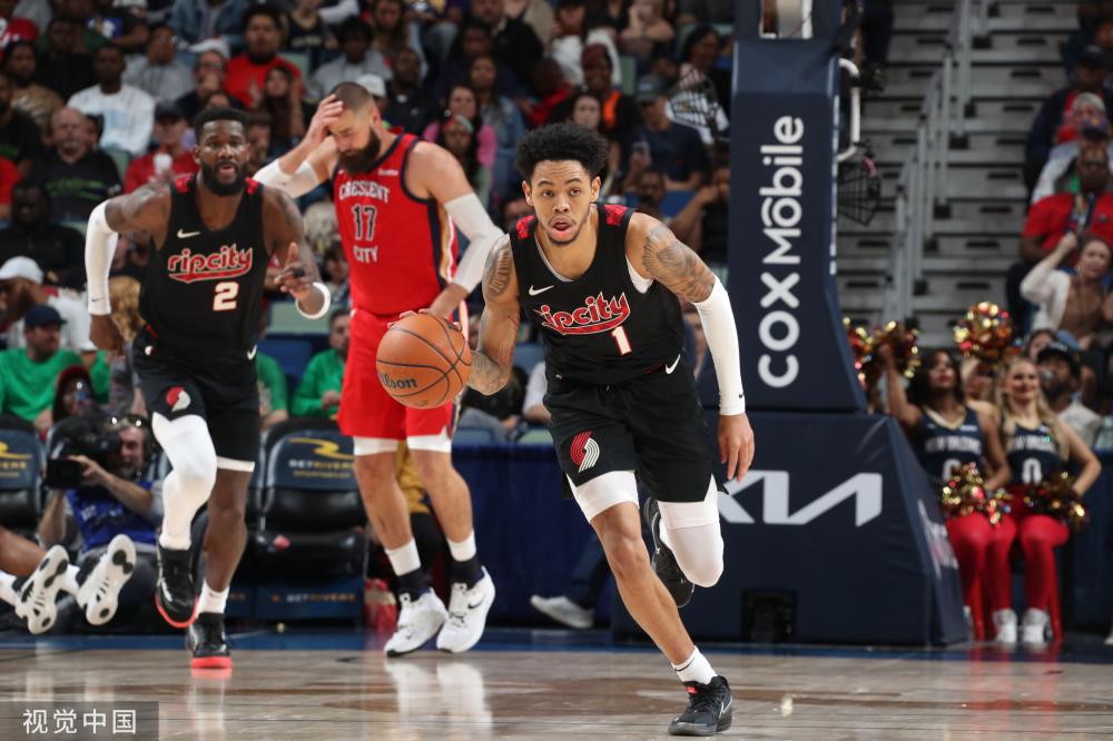 更能为长期 更能为长期