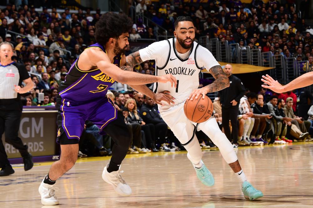 的转会费不 的转会费不