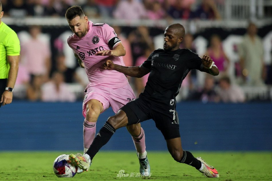 活的进攻选 活的进攻选