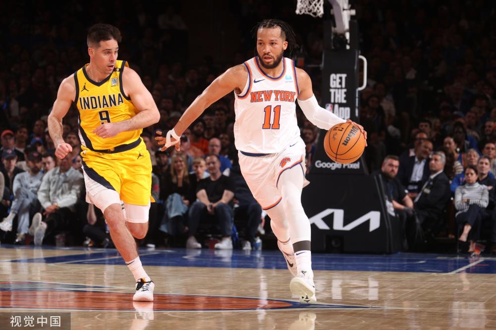 高强度对抗 高强度对抗