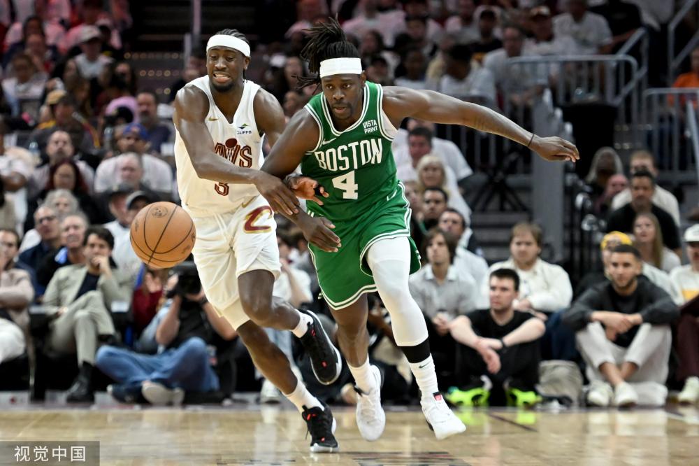 西协乙热身 西协乙热身