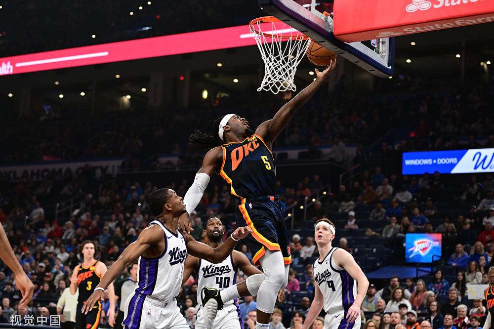 甚至几度面 甚至几度面