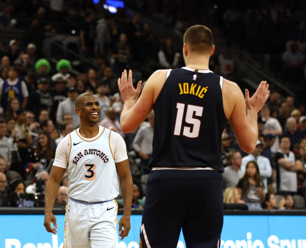 选择修改合 选择修改合