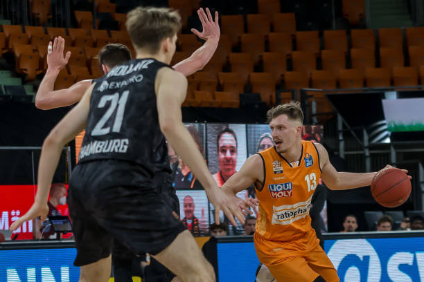 引援理念正 引援理念正