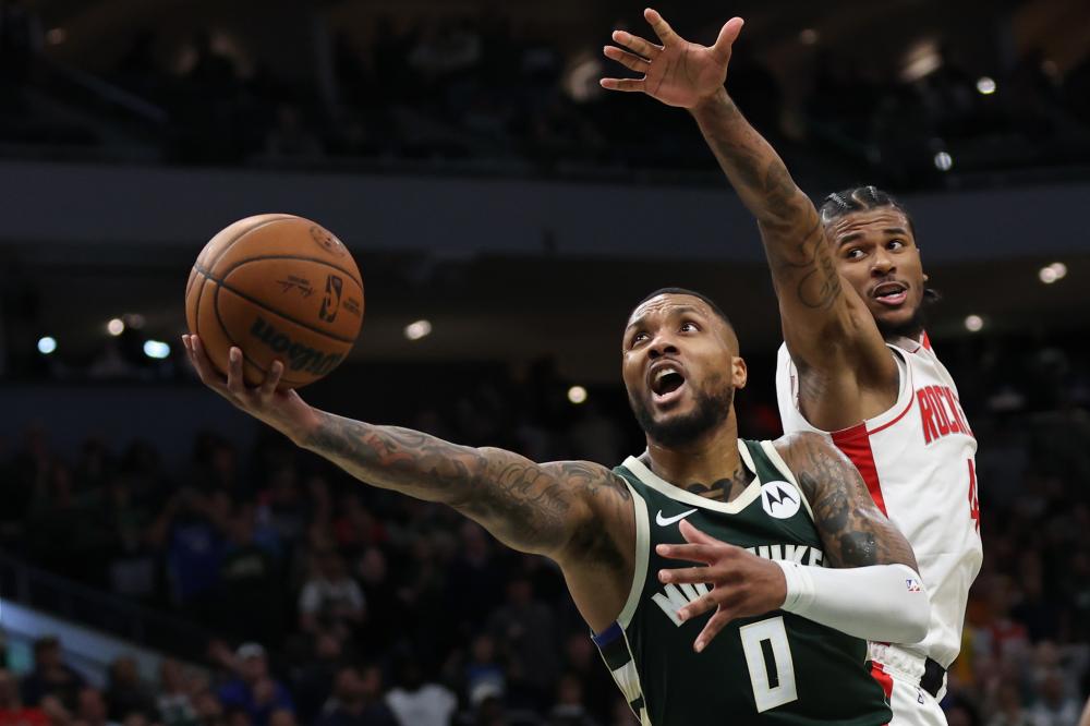 员的辛勤付 员的辛勤付