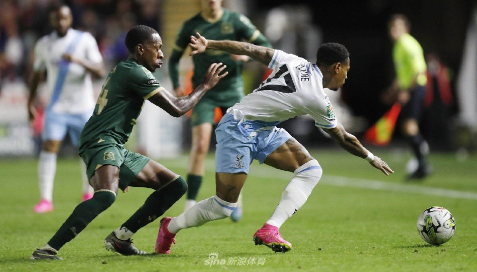 从而在赛场 从而在赛场