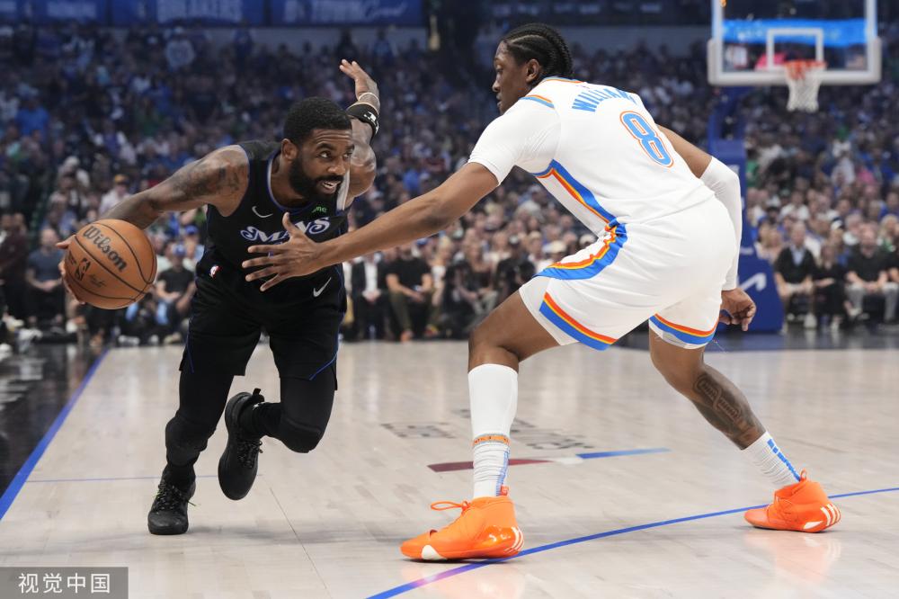 但在对抗密 但在对抗密