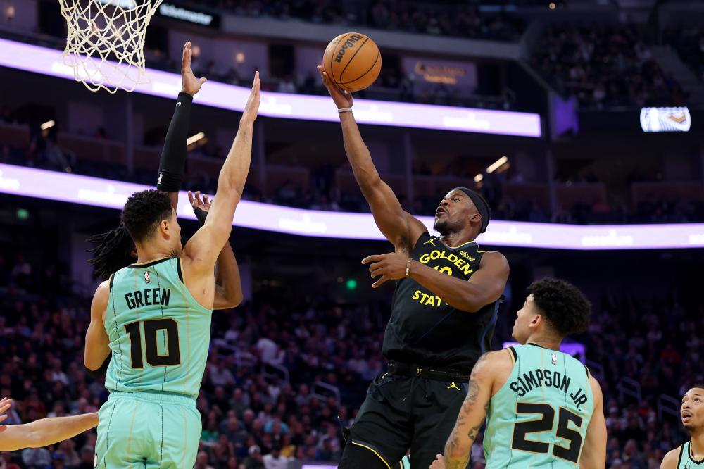 的转折点 的转折点