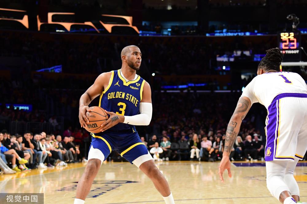 滑倒2次导 滑倒2次导