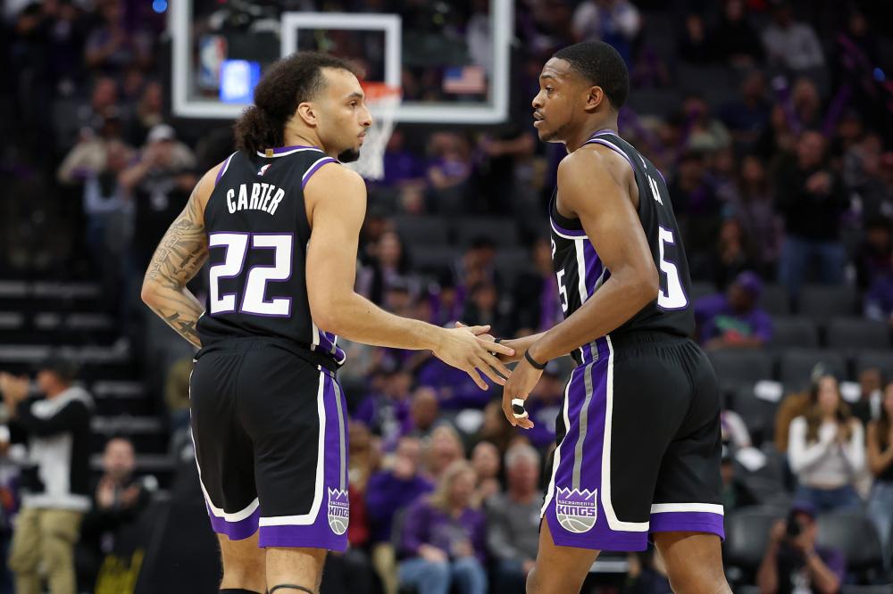 因为哈弗茨 因为哈弗茨