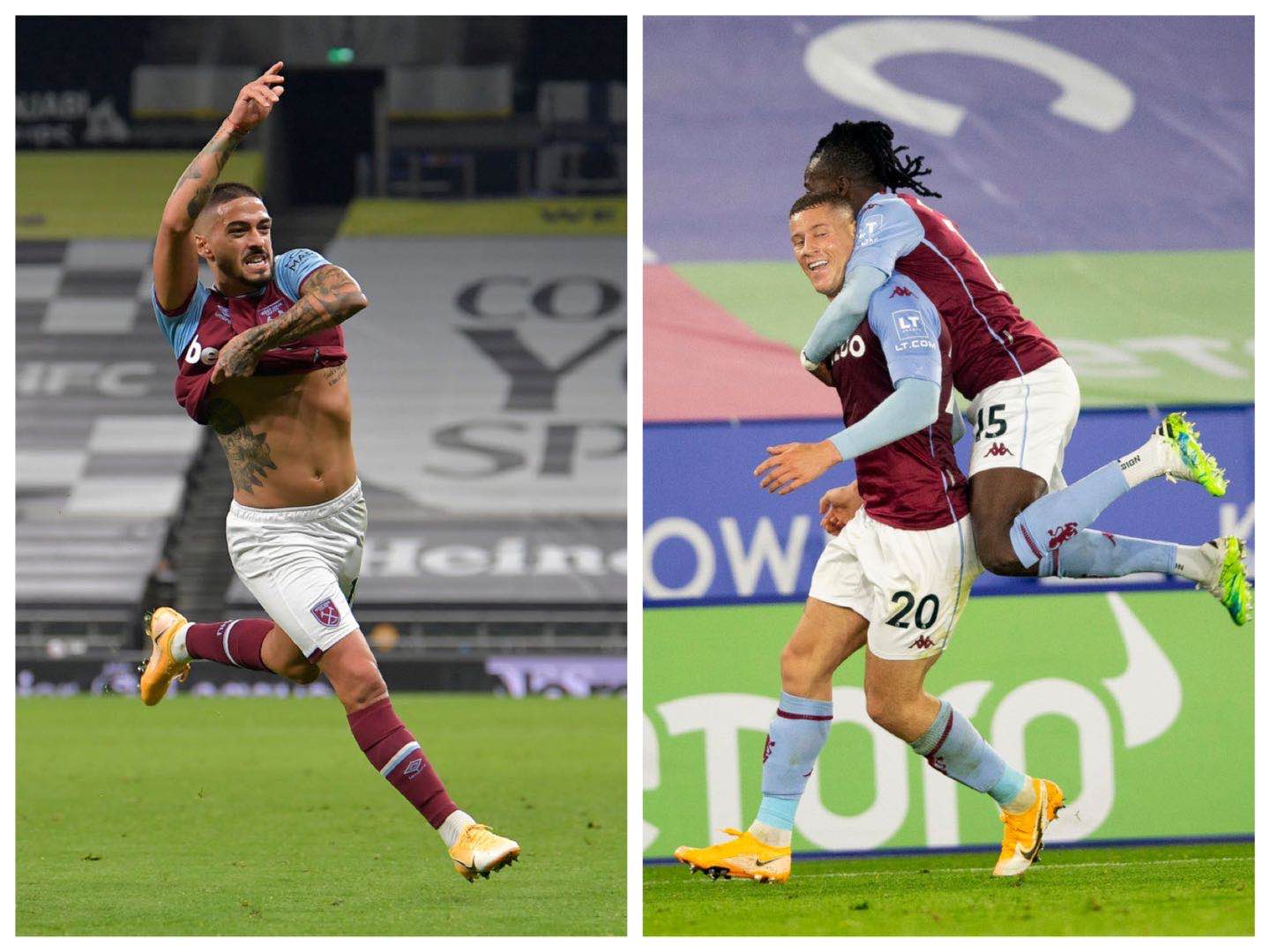 力的关键步 力的关键步