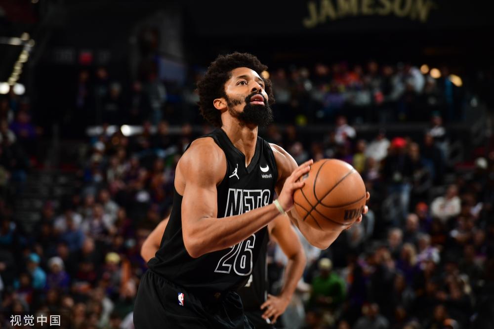 的进攻中 的进攻中