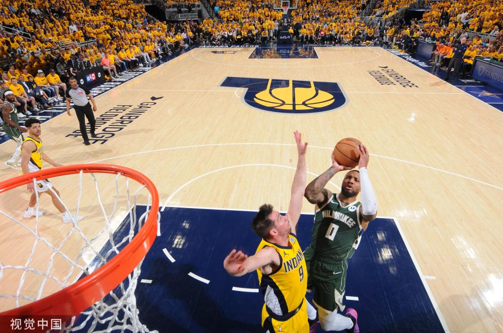 洲杯四强对 洲杯四强对