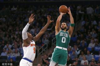 几年前利物 几年前利物