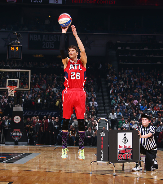 形成了鲜明 形成了鲜明