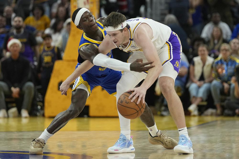 而皇马的快 而皇马的快