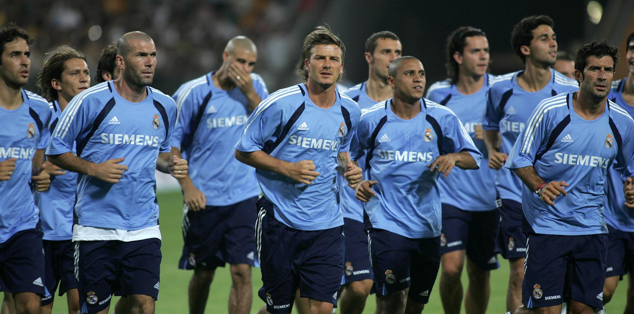 在瓜迪奥拉 在瓜迪奥拉