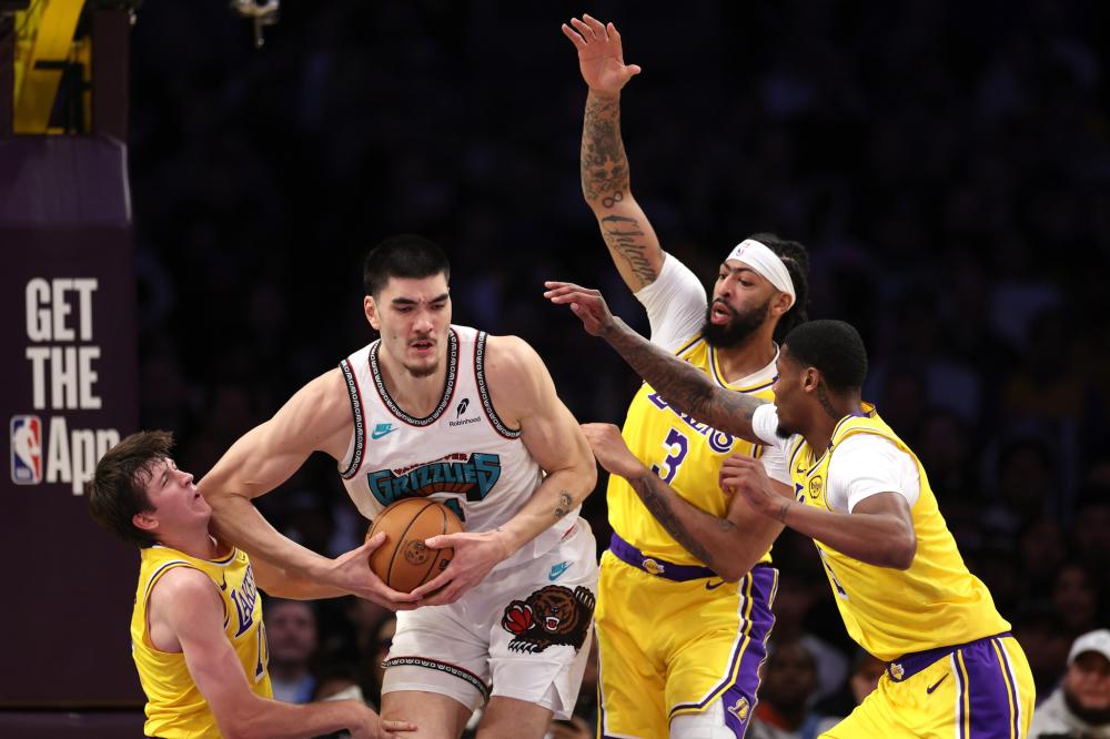 巴萨的浮动 巴萨的浮动