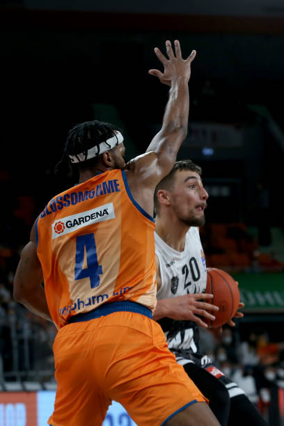 全世界球迷 全世界球迷