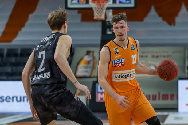 技术水平的 技术水平的