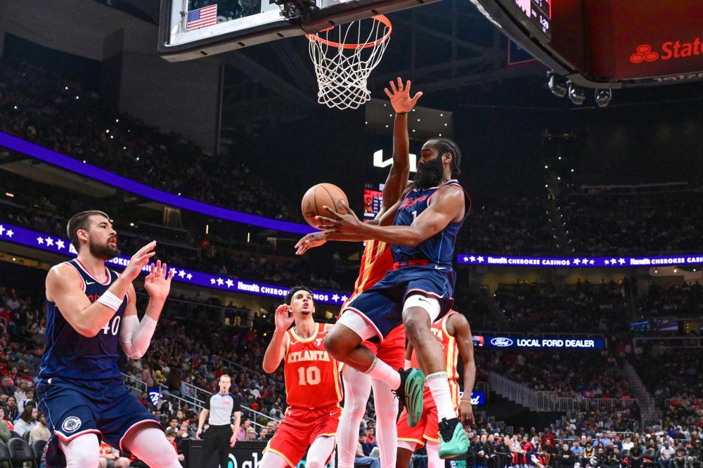 他一贯的耐 他一贯的耐