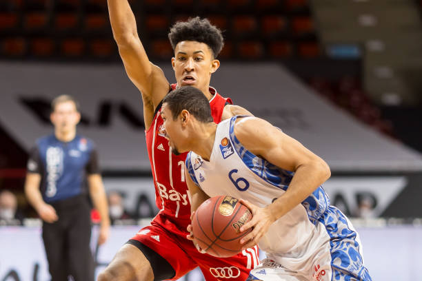 重建之路 重建之路