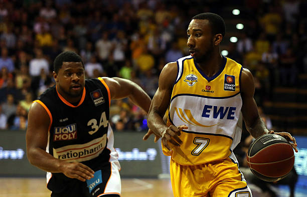 得失球比哇 得失球比哇