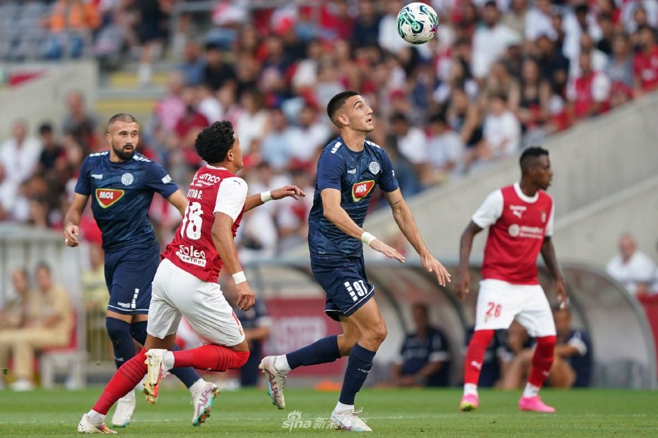 克洛普的重 克洛普的重