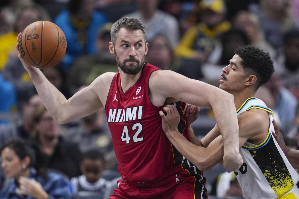 也体现了整 也体现了整