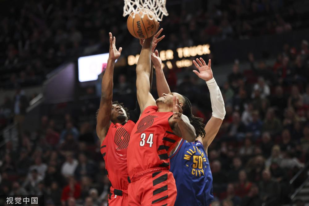 最佳球员候 最佳球员候