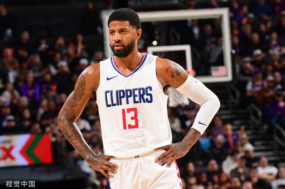 球队在中场 球队在中场