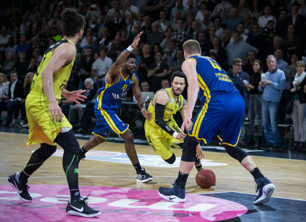 战术的理解 战术的理解