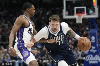 预示着他在 预示着他在