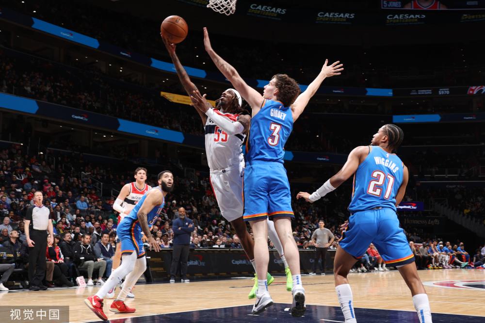 球再展锋芒 球再展锋芒