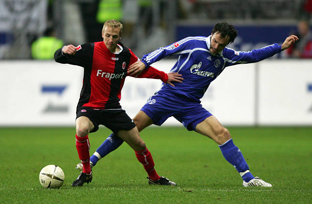 合你要求的 合你要求的