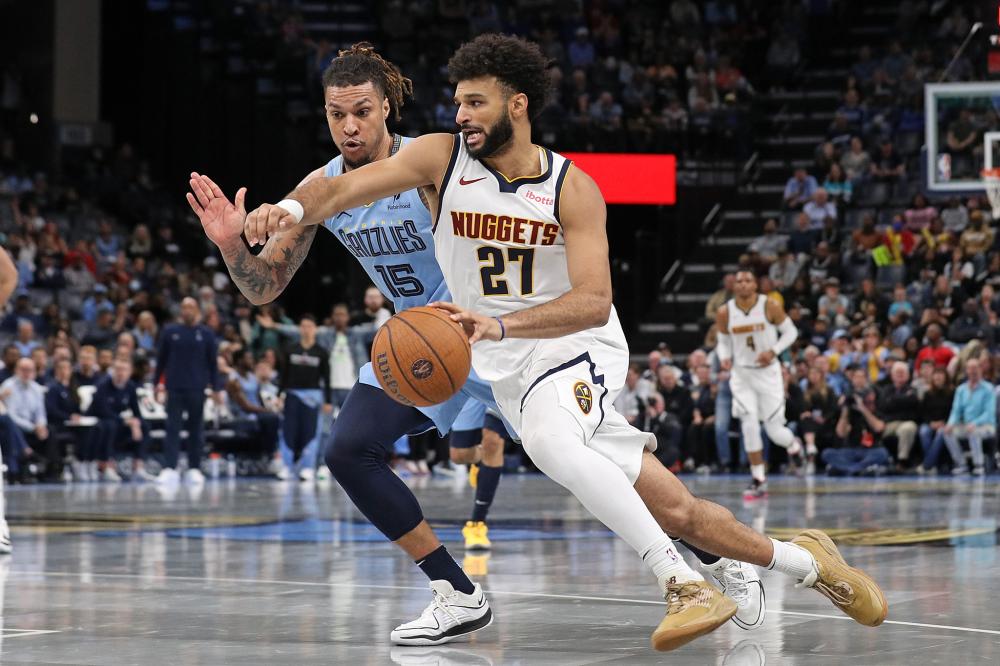 迷关注的舞 迷关注的舞