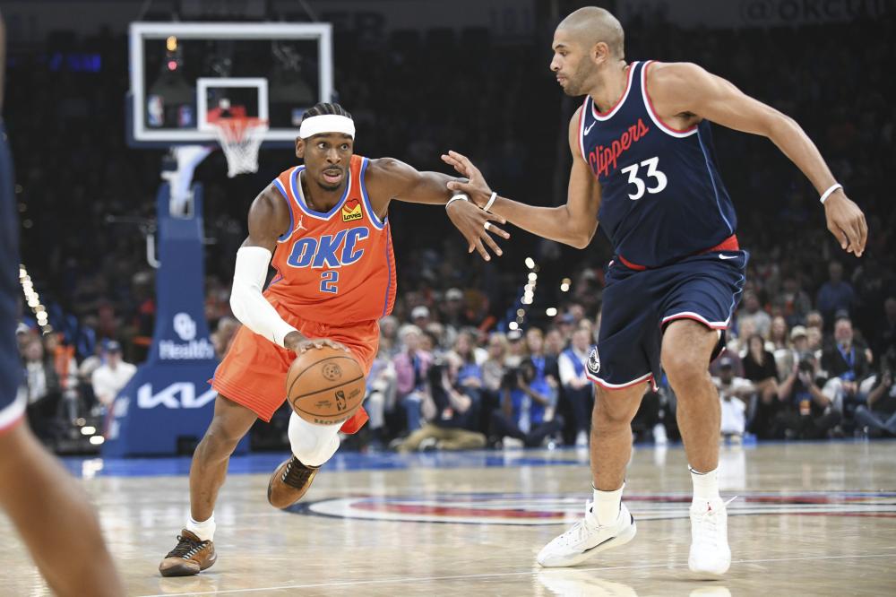 在未来数年 在未来数年