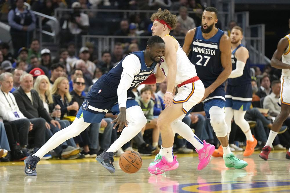 赫原本就以 赫原本就以