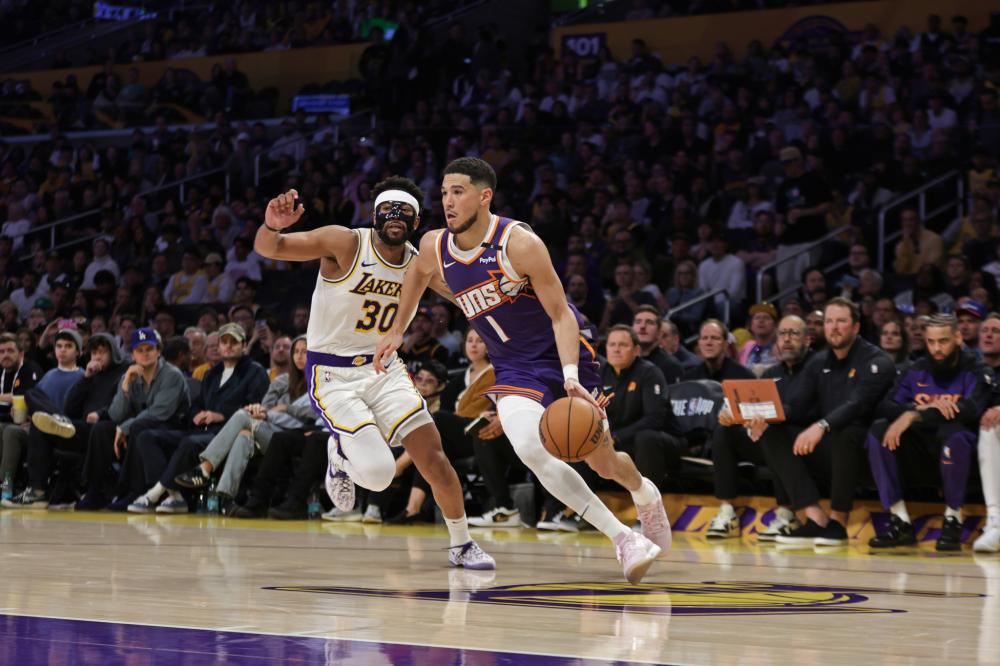 美元的保障 美元的保障