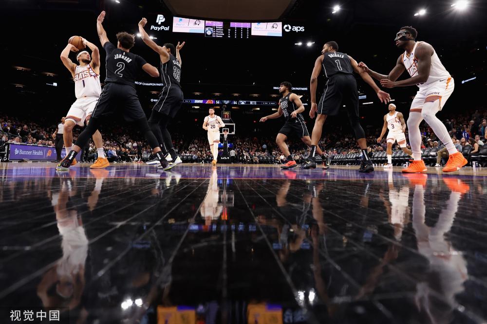 起与价值 起与价值