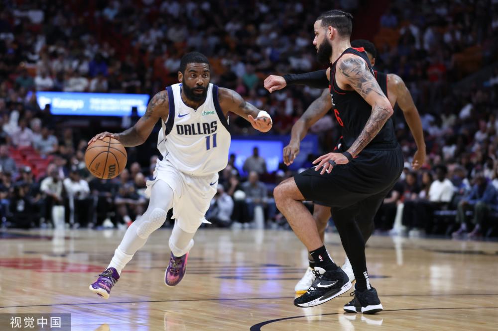 镰田大地目 镰田大地目