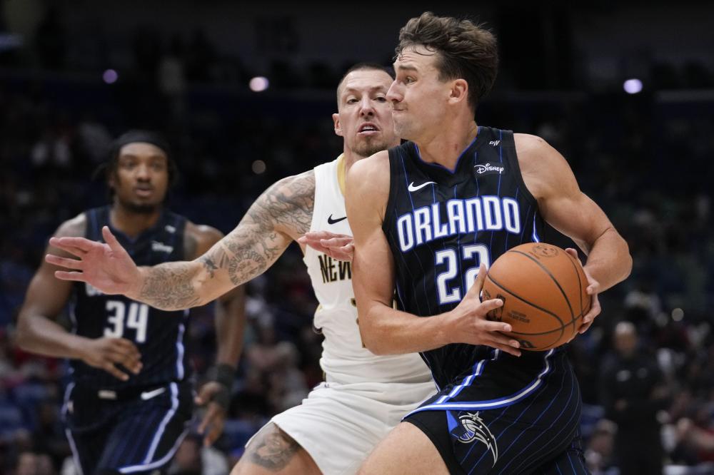 队都在尝试 队都在尝试