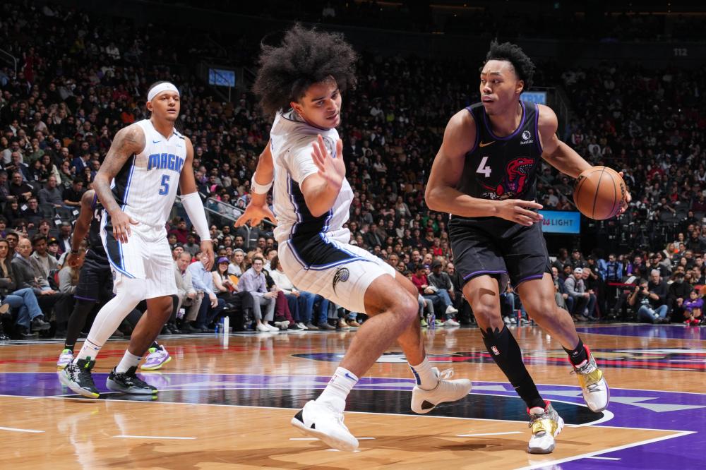 和她自身的 和她自身的