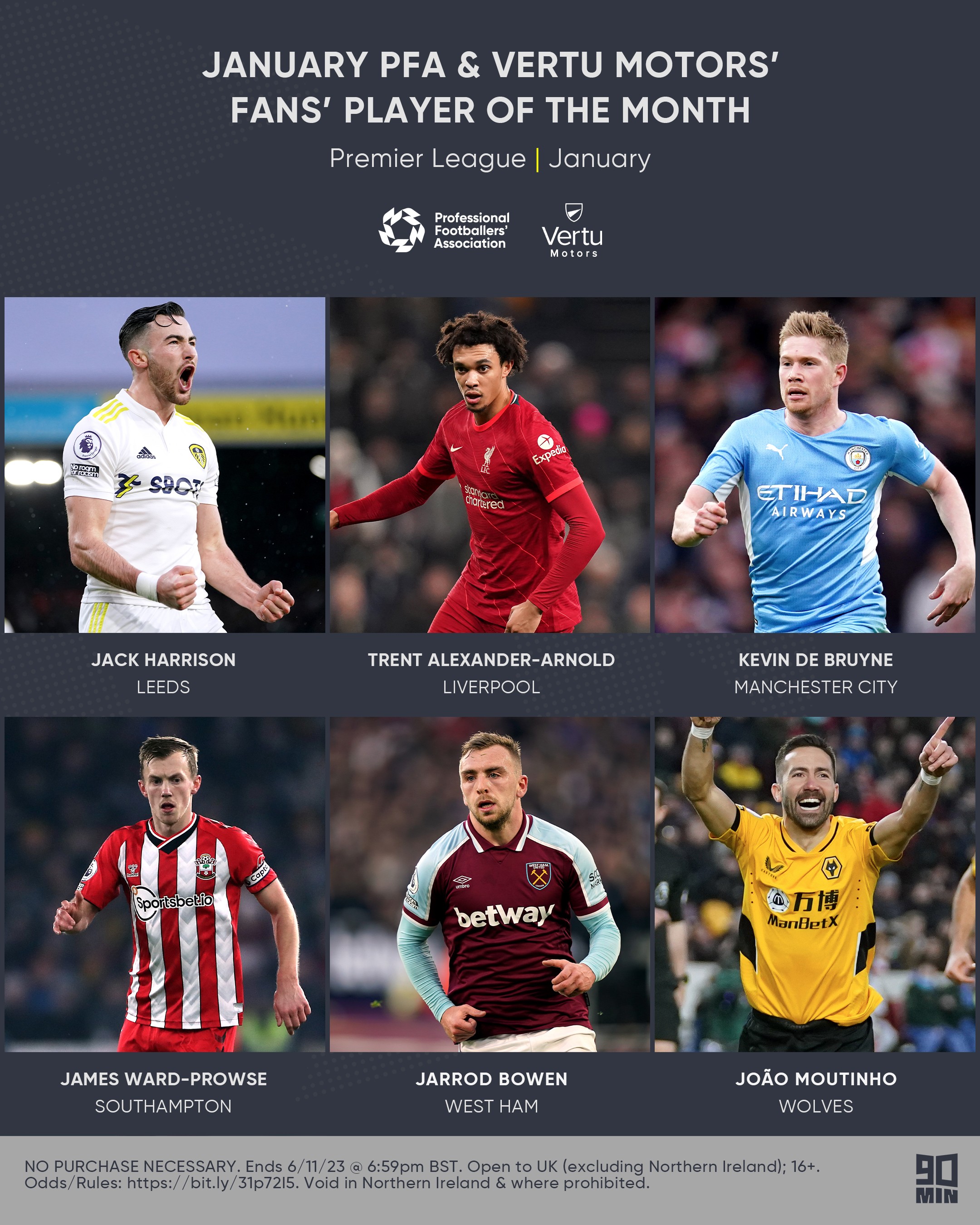 场都充满了 场都充满了