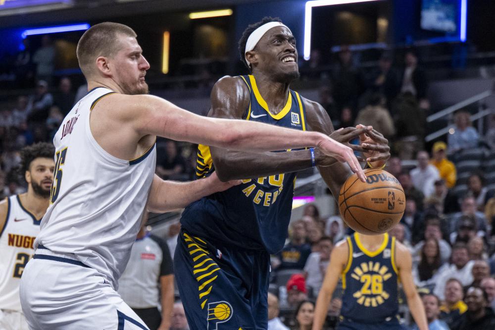 继续扩写成 继续扩写成