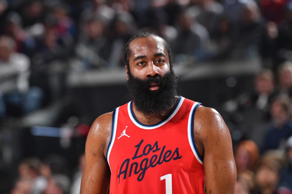 键传球次数 键传球次数